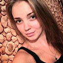 Знакомства: Лера, 32 года, Солигорск