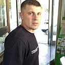 Знакомства: Евгений, 49 лет, Междуреченск