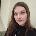 Знакомства: Екатерина, 29 лет, Новосибирск