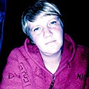 Знакомства: Любовь, 36 лет, Барабинск