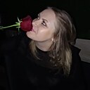 Знакомства: Елена, 37 лет, Челябинск