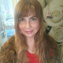 Знакомства: Алена, 52 года, Гомель