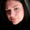 Знакомства: Ольга, 43 года, Могилев