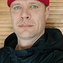 Знакомства: Алекс, 42 года, Бердск
