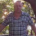 Знакомства: Давид, 58 лет, Сургут