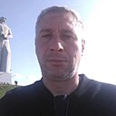 Знакомства: Алексей, 47 лет, Устюжна