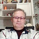 Знакомства: Валерий, 64 года, Москва