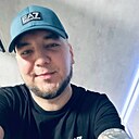 Знакомства: Влад, 30 лет, Йошкар-Ола