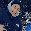 Знакомства: Ника, 49 лет, Орша