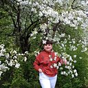 Знакомства: Ирина, 60 лет, Абакан