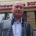 Знакомства: Anti, 40 лет, Саратов