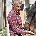 Знакомства: Николай, 55 лет, Сочи