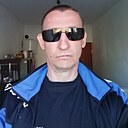 Знакомства: Андрей, 52 года, Нерюнгри