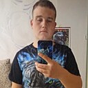Знакомства: Кирилл, 21 год, Петропавловск
