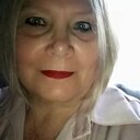 Знакомства: Тома, 62 года, Королёв