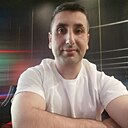 Знакомства: Антон, 37 лет, Одесса