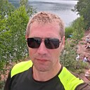 Знакомства: Ваня, 49 лет, Ачинск