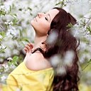 Знакомства: Анастасия, 29 лет, Курск