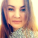 Знакомства: Мария, 32 года, Клин