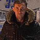 Знакомства: Николай, 46 лет, Можга