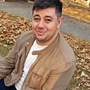 Знакомства: Заур, 36 лет, Владикавказ