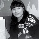 Знакомства: Ксения, 21 год, Сыктывкар