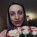 Знакомства: Ирина, 43 года, Дедовск