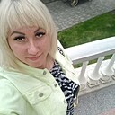 Знакомства: Леночка, 38 лет, Невьянск