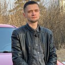 Знакомства: Миша, 29 лет, Чита