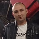 Знакомства: Алексей, 37 лет, Ангарск