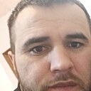 Знакомства: Али, 32 года, Мирный (Якутия)