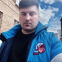 Знакомства: Александр, 33 года, Ухта