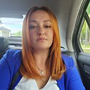 Знакомства: Маргарита, 42 года, Гомель