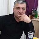 Знакомства: Игнат, 44 года, Ковров