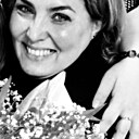 Знакомства: Ника, 42 года, Екатеринбург