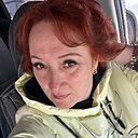 Знакомства: Светлана, 53 года, Петропавловск