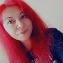 Знакомства: Оля, 37 лет, Коломна