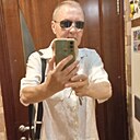 Знакомства: Юрий, 51 год, Балашиха