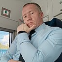 Знакомства: Павел, 38 лет, Александров