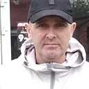Знакомства: Олег, 46 лет, Саранск