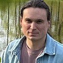 Знакомства: Сеня, 27 лет, Великий Новгород