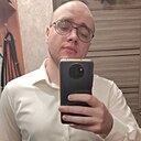 Знакомства: Максим, 30 лет, Калуга