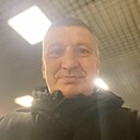 Знакомства: Игорь, 50 лет, Санкт-Петербург
