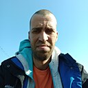 Знакомства: Федор, 38 лет, Арзамас