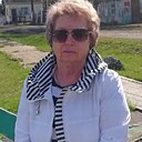 Знакомства: Ирина, 65 лет, Советская Гавань