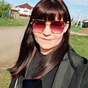 Знакомства: Екатерина, 35 лет, Тоцкое