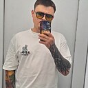 Знакомства: Юрий, 26 лет, Актобе