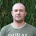 Знакомства: Андрей, 32 года, Белгород