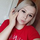 Знакомства: Татьяна, 28 лет, Сальск