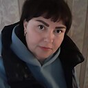 Знакомства: Лена, 45 лет, Чита